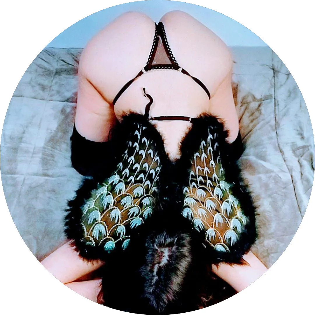 👑 𝕿𝖍𝖊 𝕻𝖗𝖎𝖓𝖈𝖊𝖘𝖘  𝕺𝖋  𝕯𝖆𝖗𝖐𝖓𝖊𝖘𝖘 🦇🔥