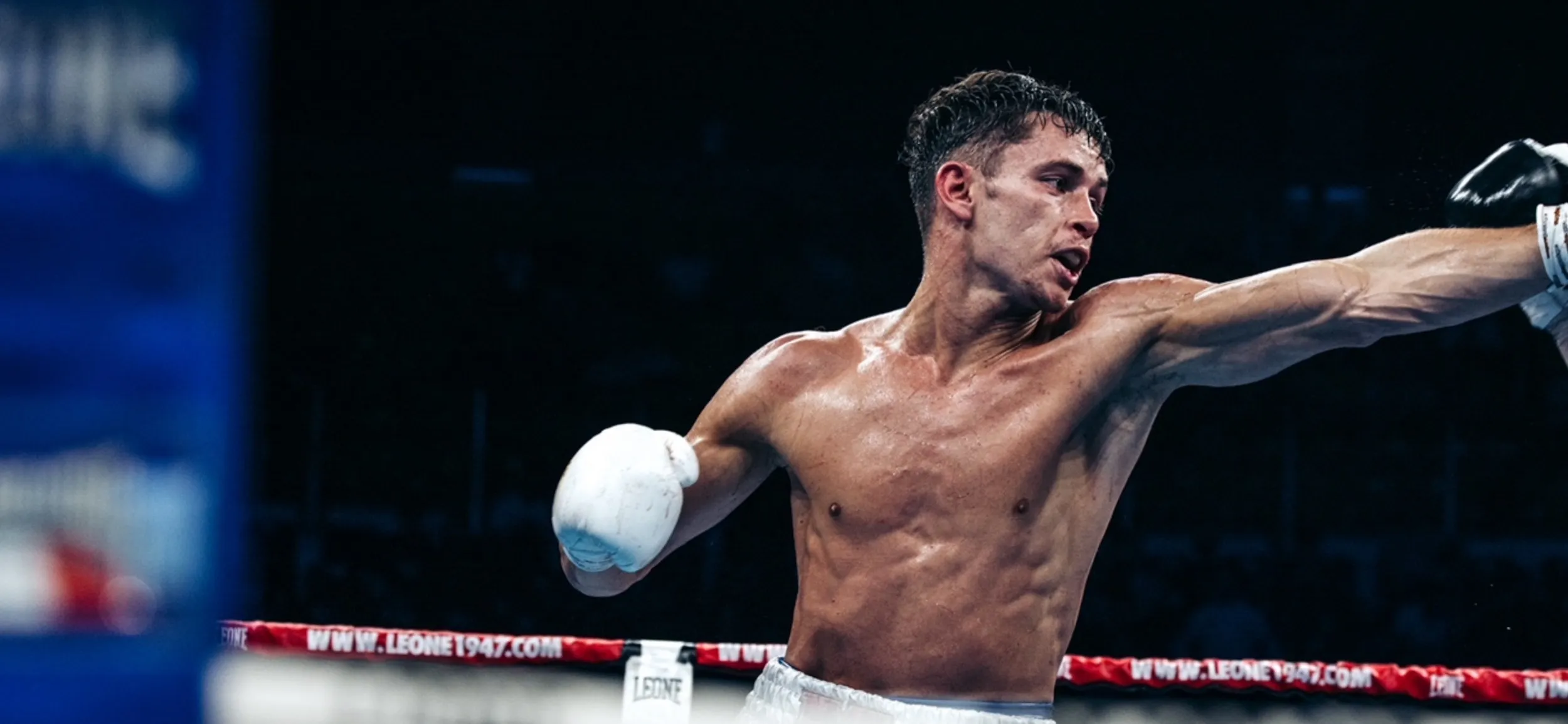 The Fresh Prince Of Monaco - Content Creator