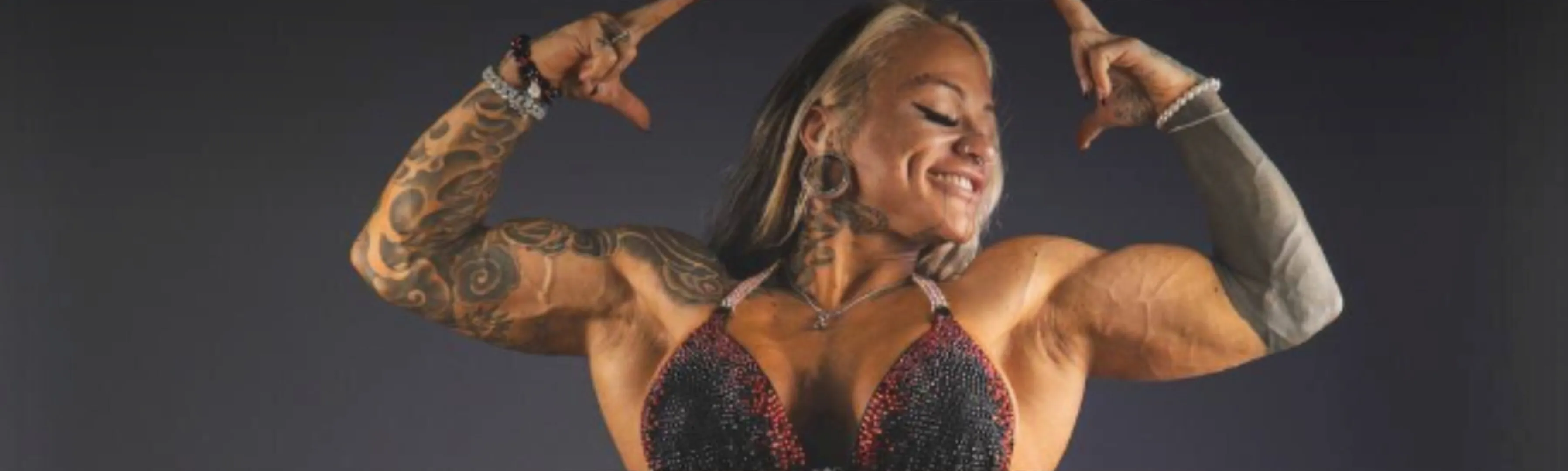 WET RN!💦 - Content Creator