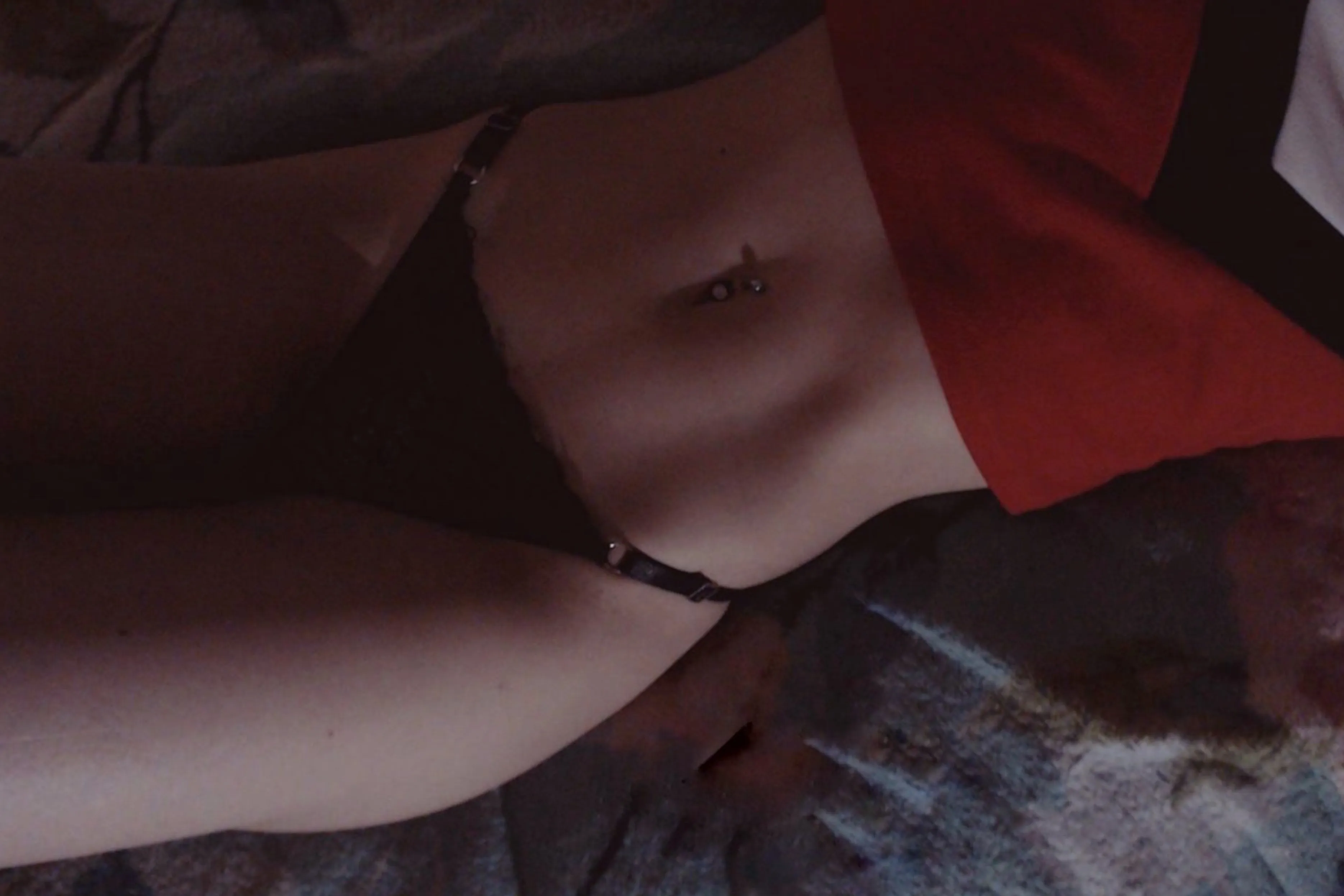 Juli 🌸 - Content Creator