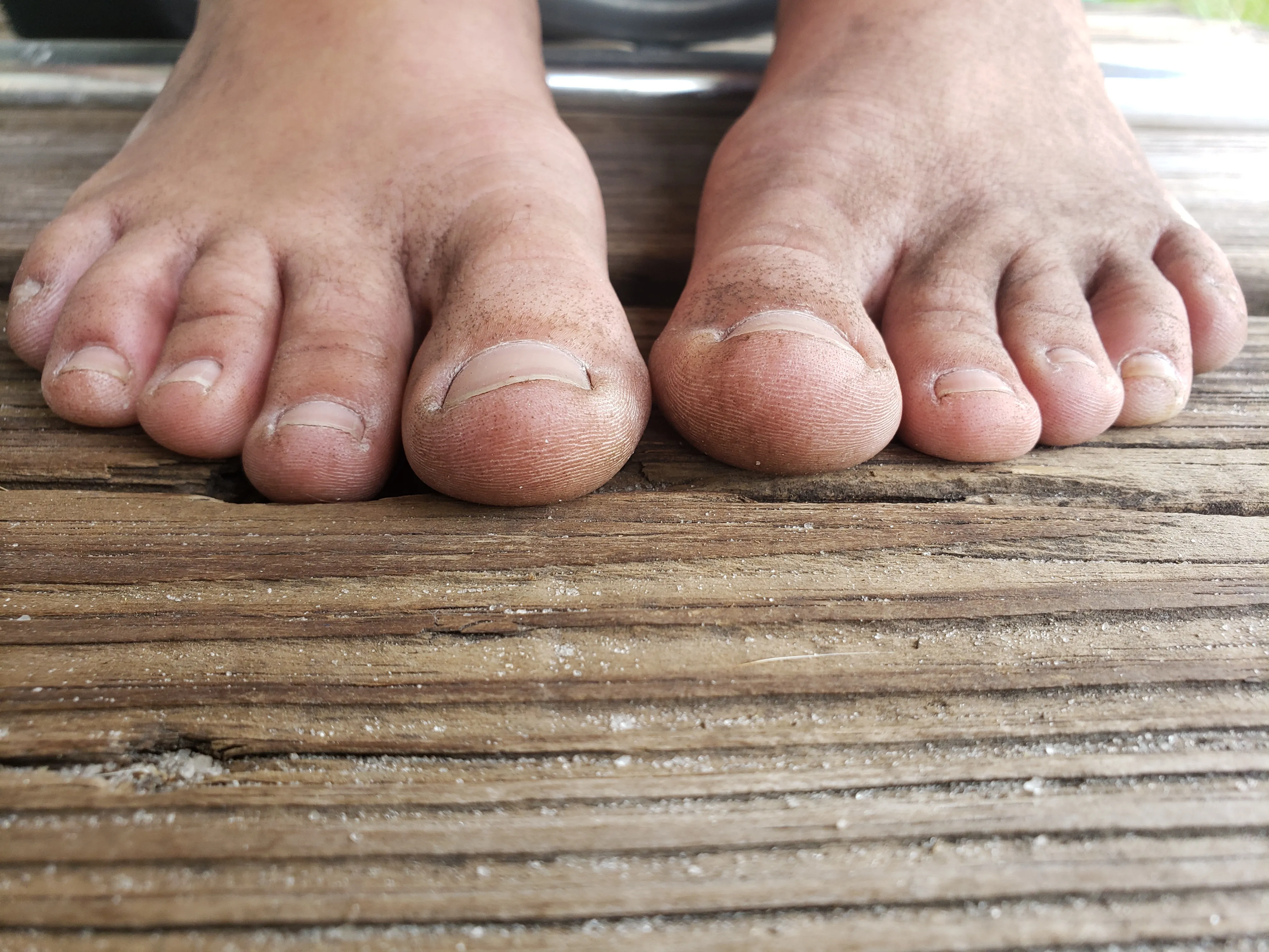 katey.kat5 - Content Creator