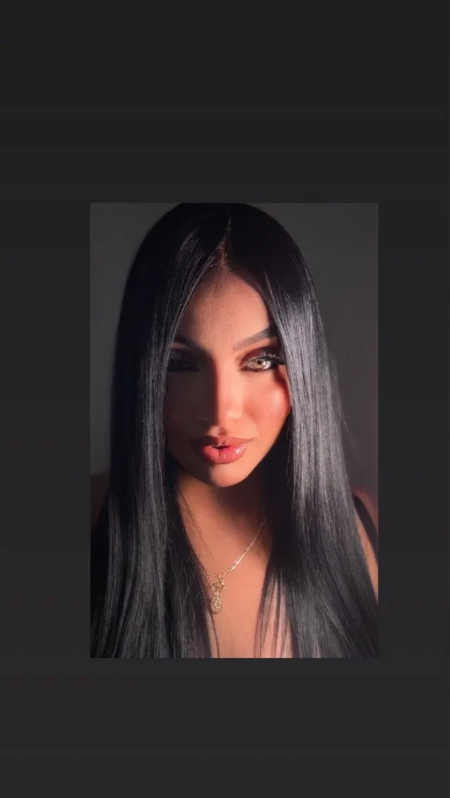 𝒦𝒶𝓉𝓉𝓎 𝓉𝒽𝑒 𝒹𝒾𝓇𝓉𝒾𝑒𝓈𝓉 𝓅𝓇𝒾𝓃𝒸𝑒𝓈𝓈 𝑜𝒻 𝒶𝓁𝓁👑 - Content Creator