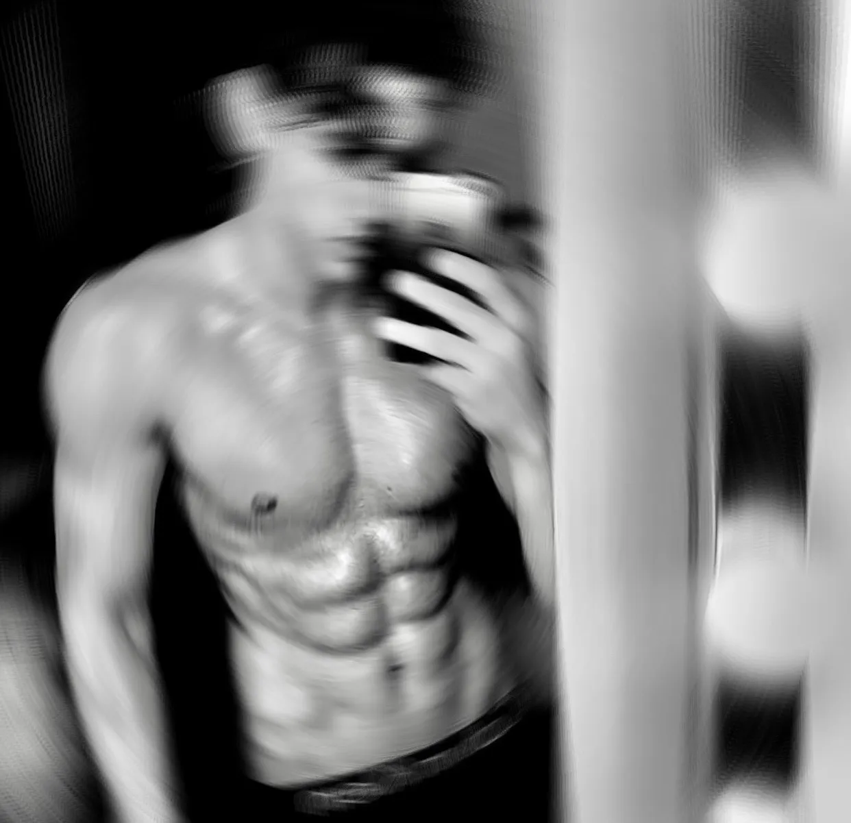 MasterUK Free💦 - Content Creator