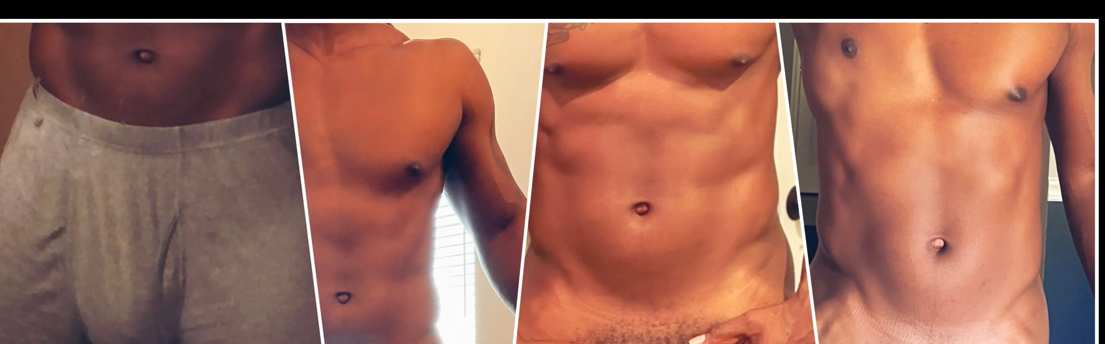 Midwestthangs 🍆😼 - Content Creator