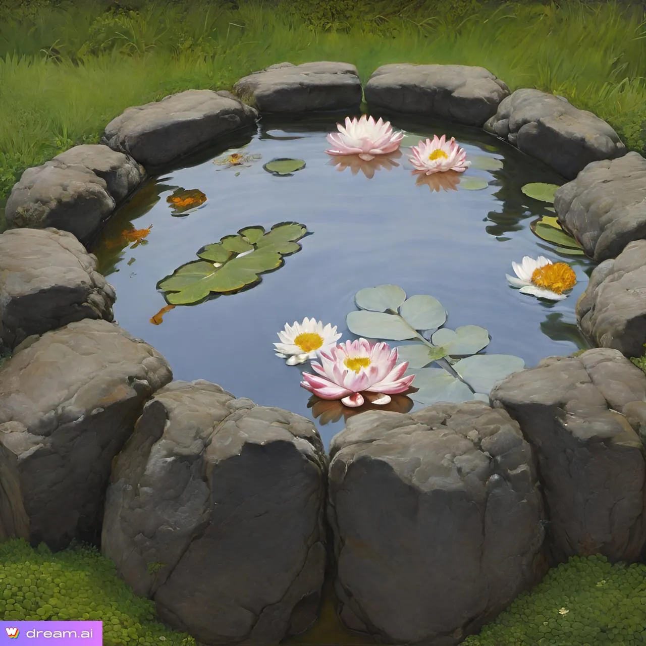 Leana Lee - Content Creator