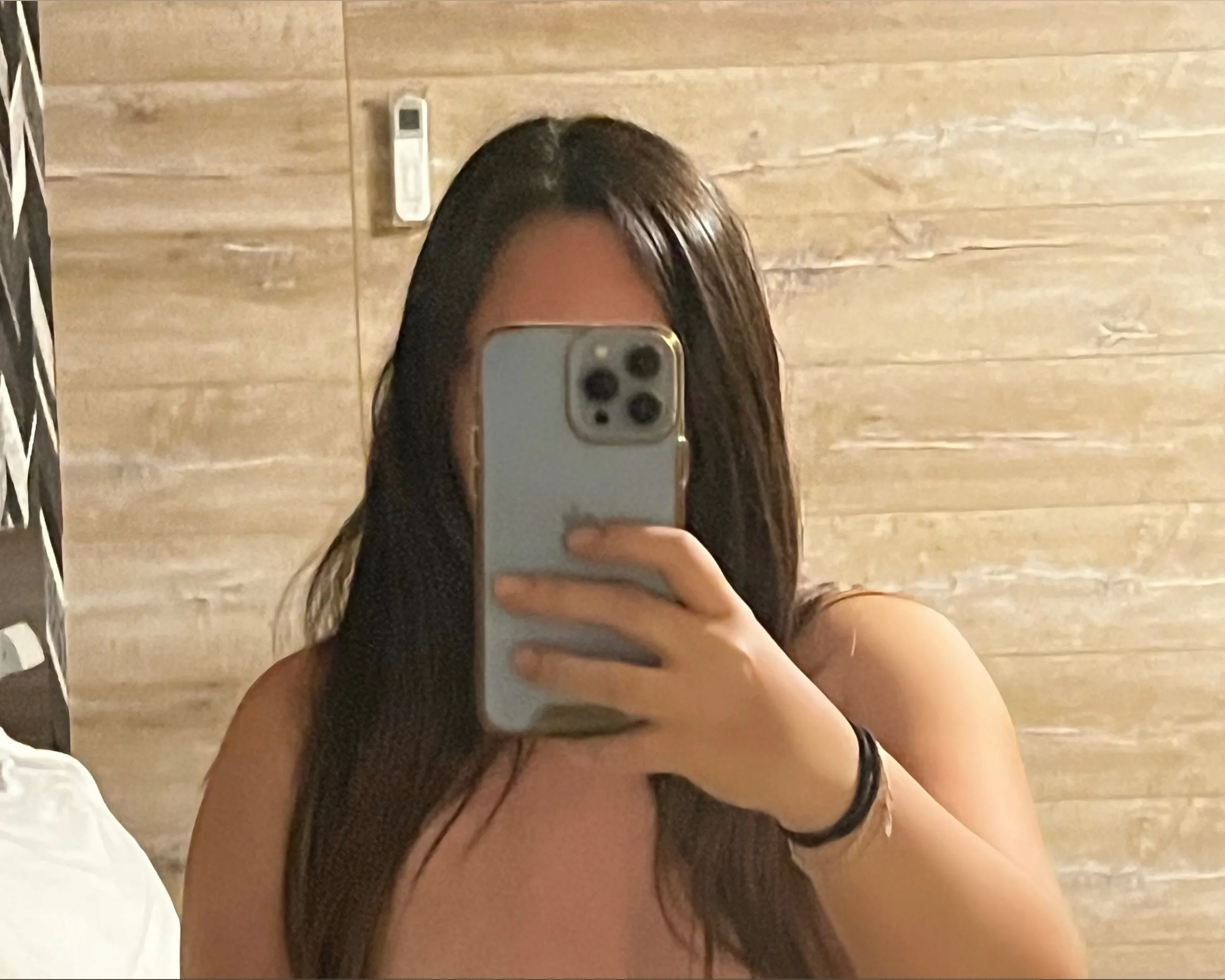 Mistery🍑 - Content Creator