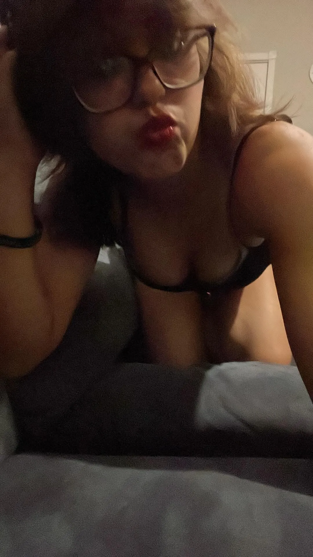 jazzy 🖤🐼 - Content Creator