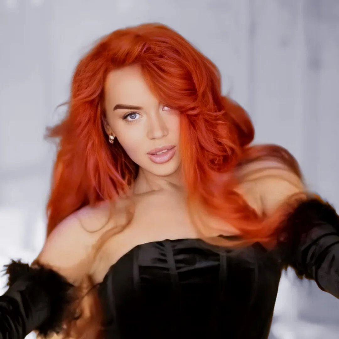 𝐑𝐄𝐃 𝐃𝐈𝐀𝐌𝐎𝐍𝐃