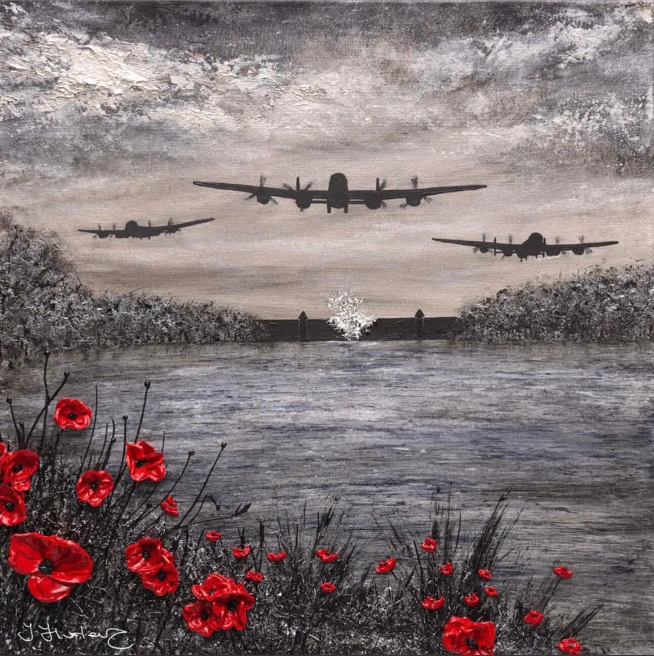 Levi Brooks - Content Creator