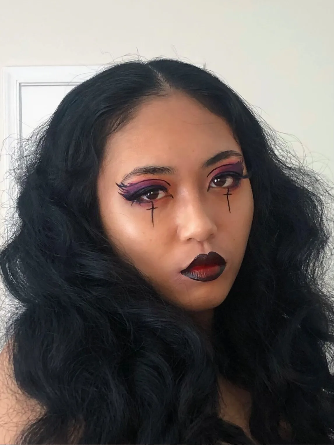 🌹 THEE FILIPINA FUCKDOLL 🌹