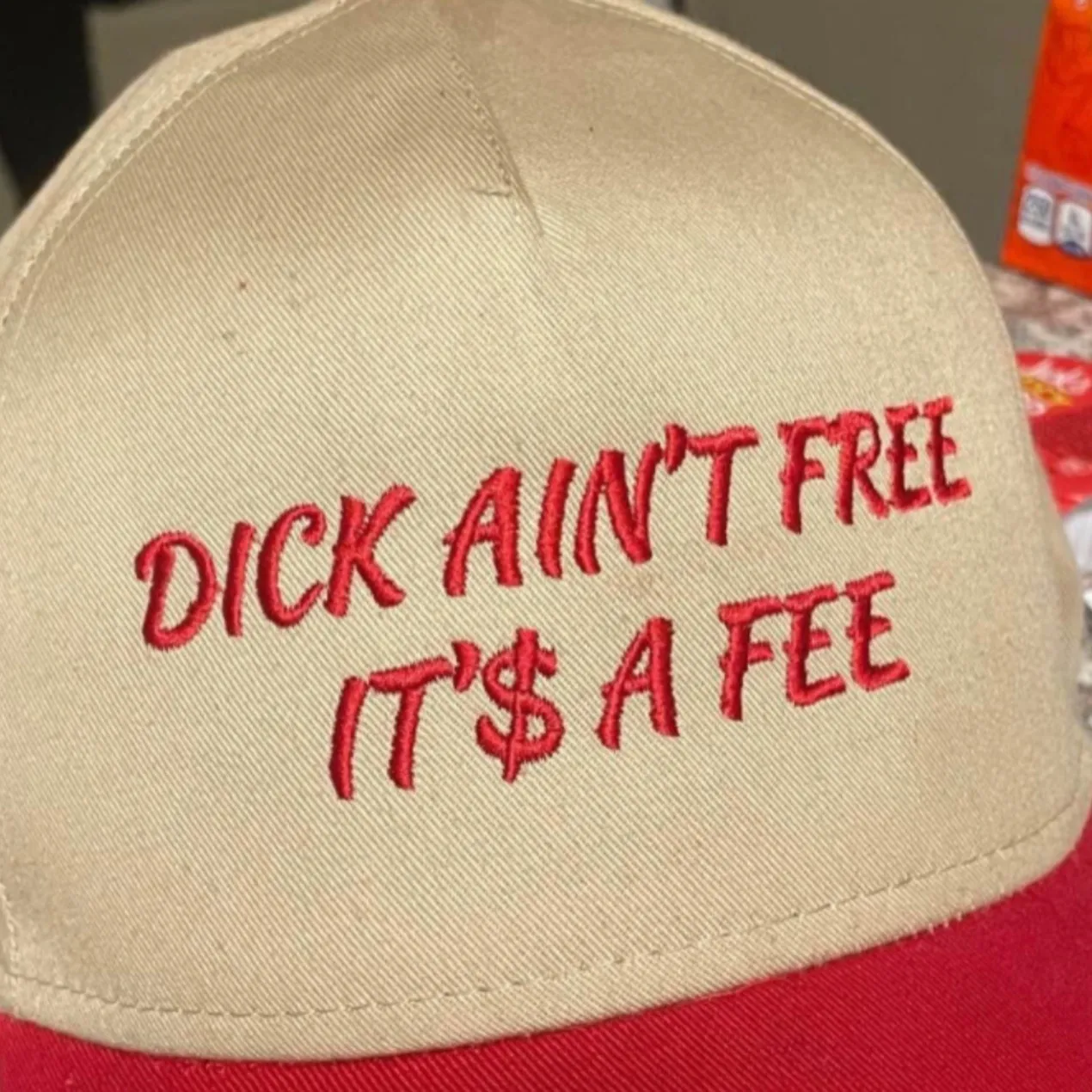 OMG225BBC - Content Creator