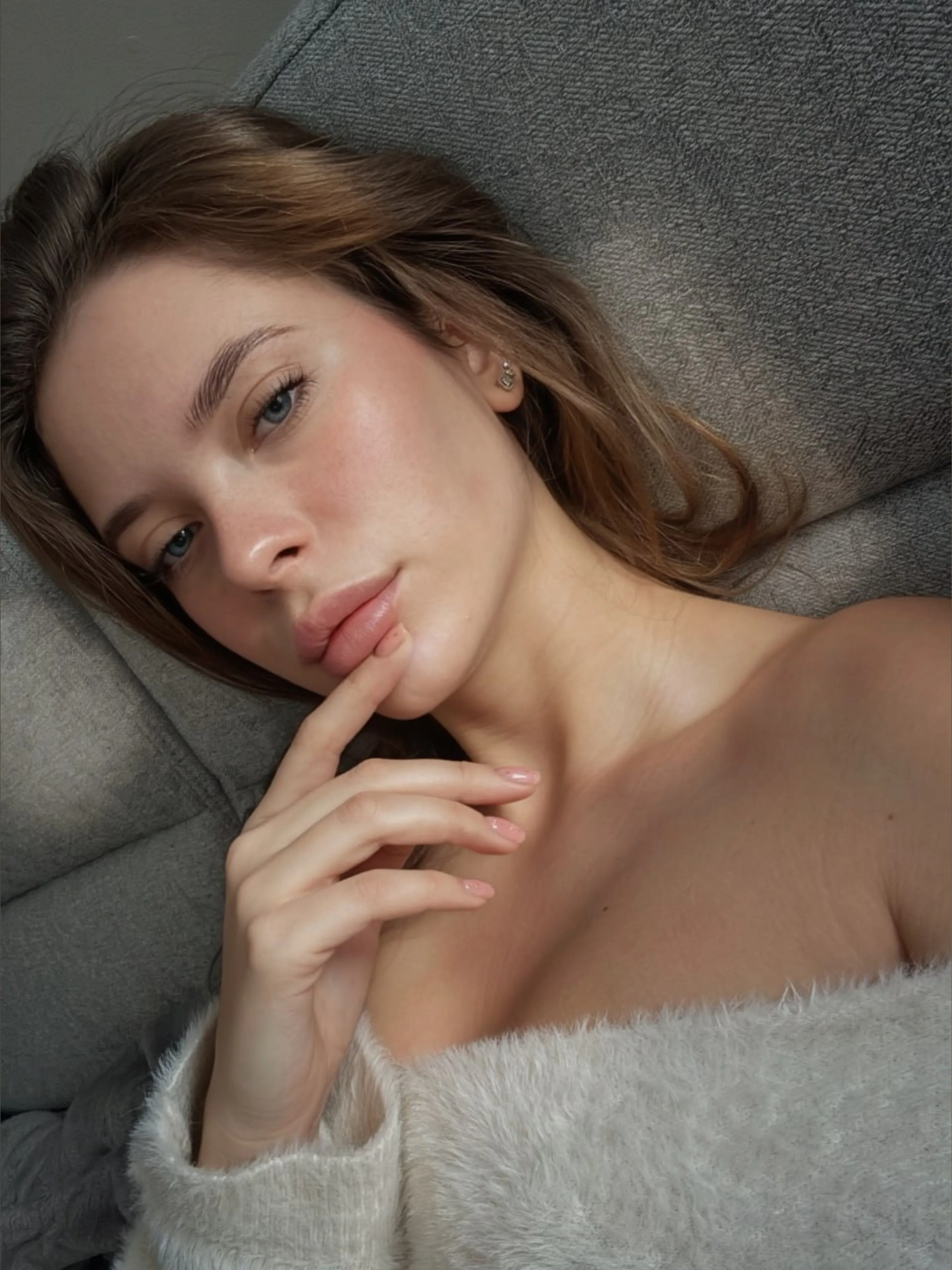 ❤️‍🔥𝙋𝙊𝙇𝙄𝙉𝘼