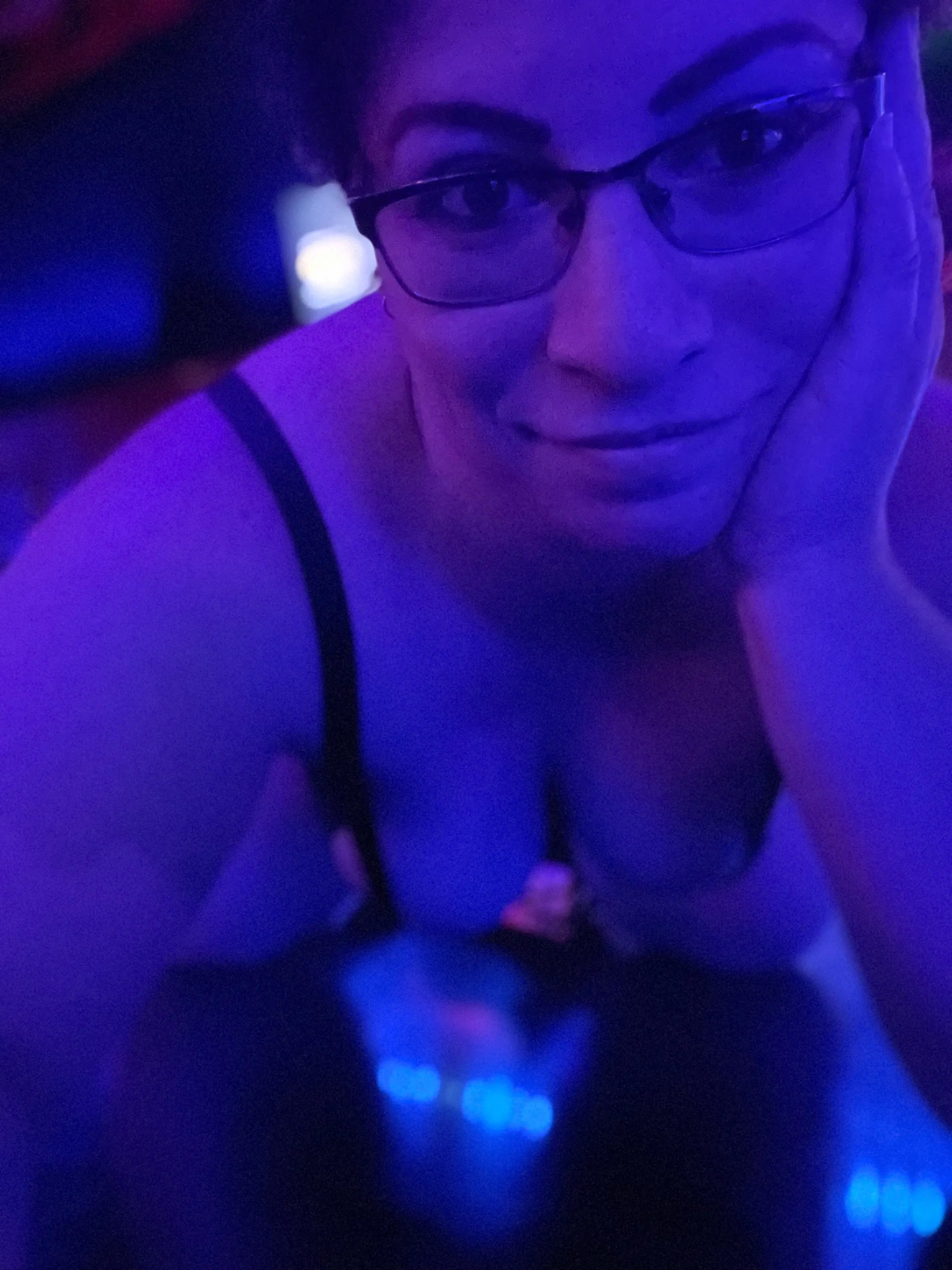 Raven - Content Creator