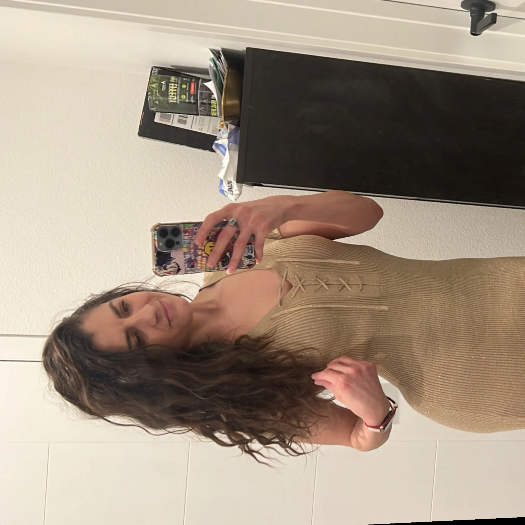 Jessica - Content Creator