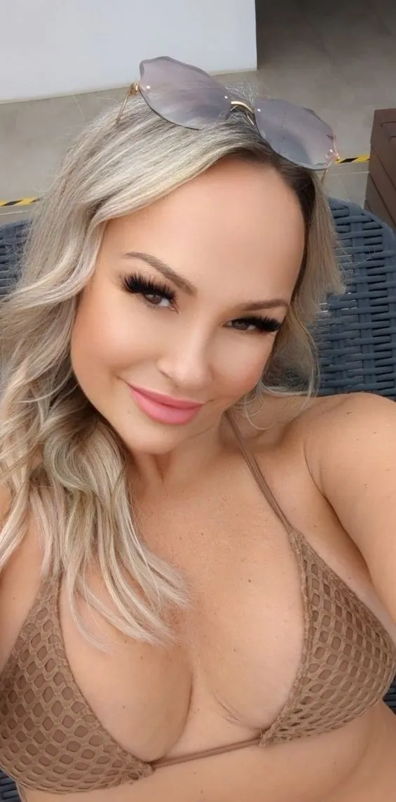 🚨𝐋𝐈𝐕𝐄 𝟕𝐏𝐌 𝐌𝐒𝐓🚨𝑺𝒖𝒛𝒊 𝑴𝒂𝒅𝒊𝒔𝒐𝒏🥀