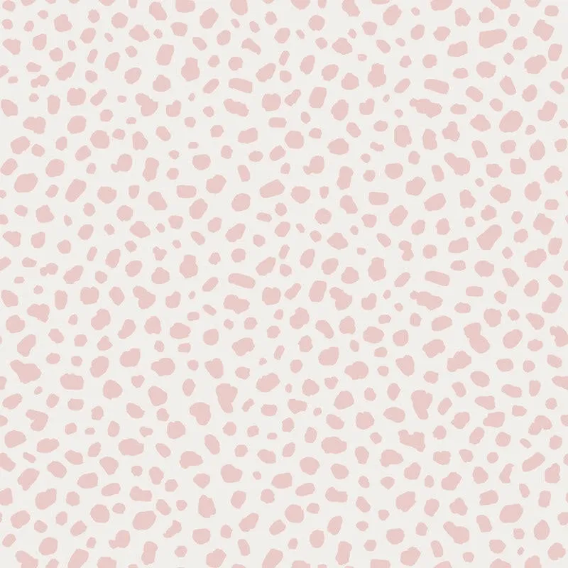 Shelby ⚡️ free - Content Creator