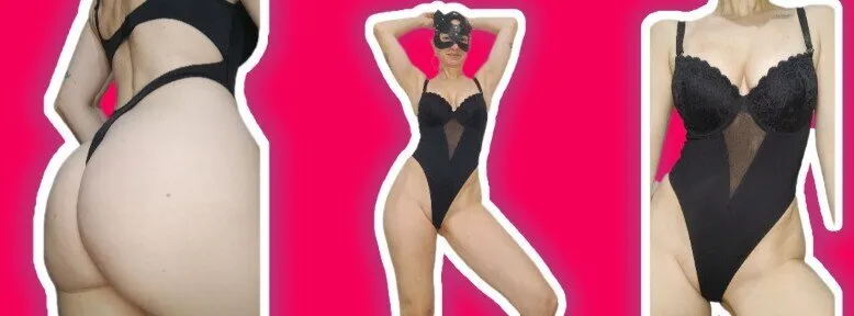 👠GODDESS Sita2 🖤 - Content Creator