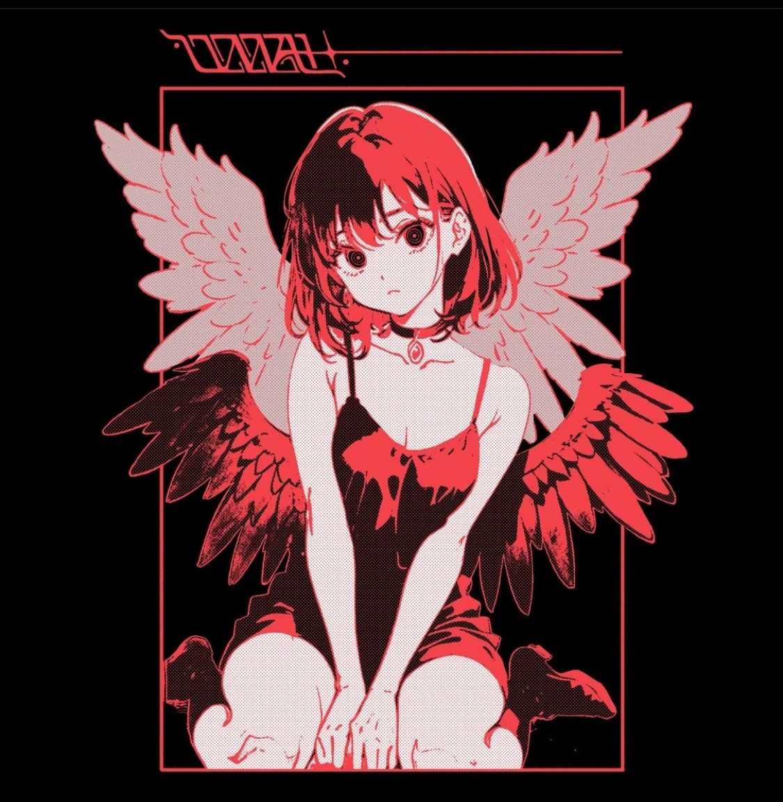 Soapy_Fate_Premium - Content Creator