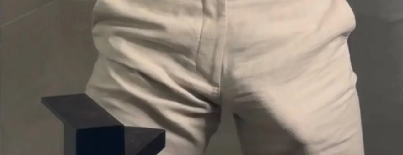 Nic 🪐 - Content Creator