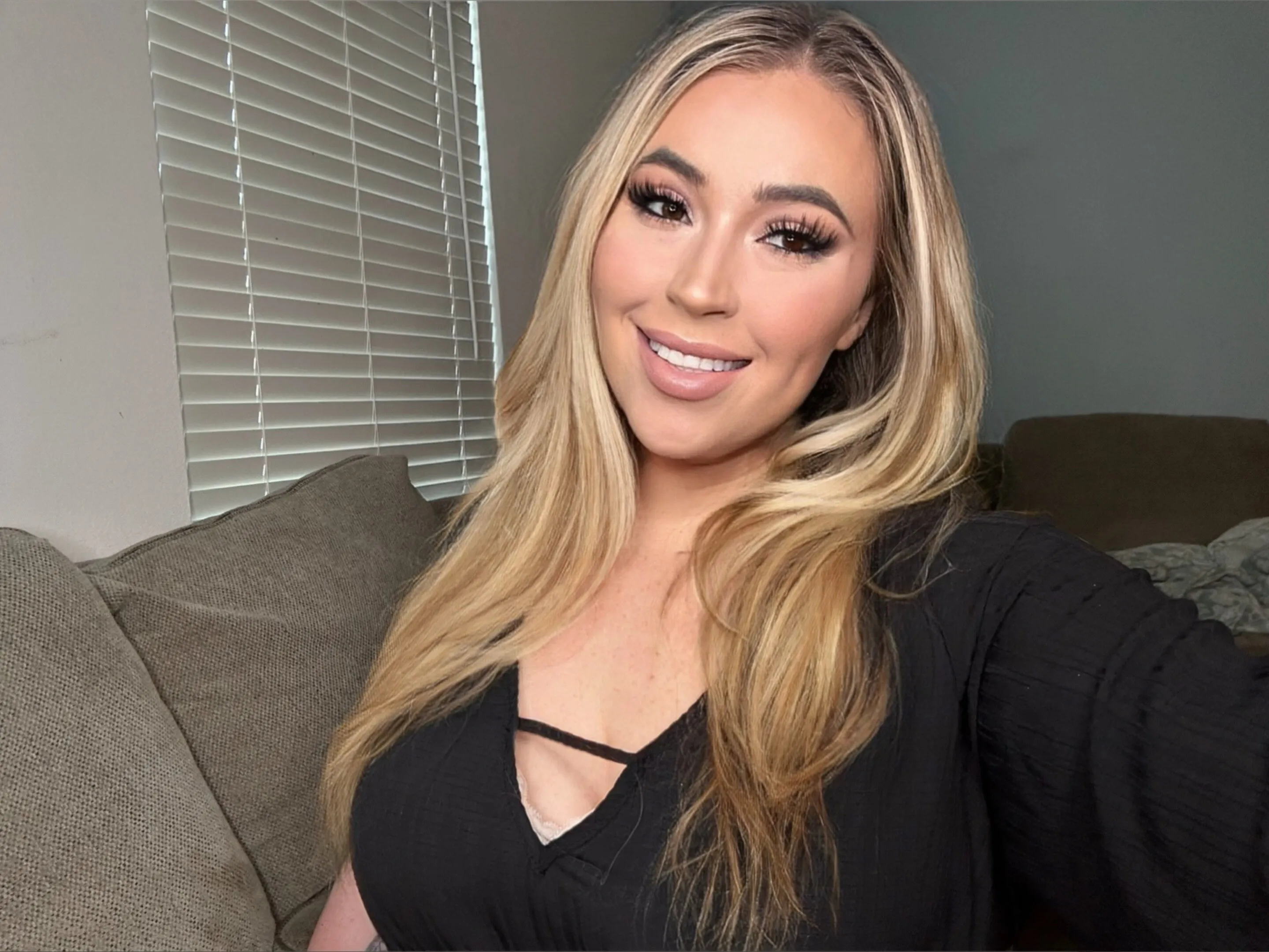 sav sway 👸🏼🥰💖