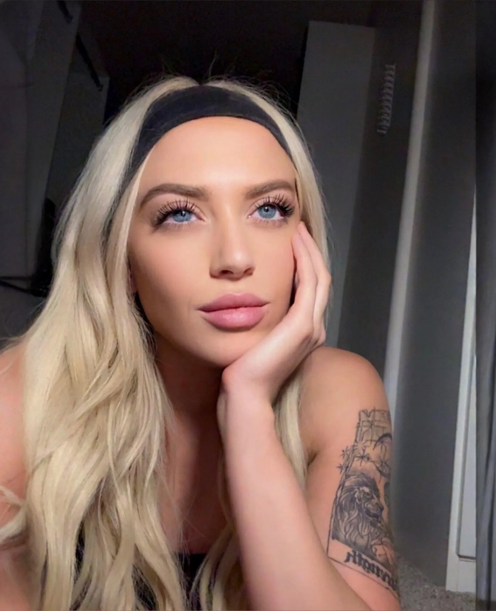 💘🤰🏼tatum :)