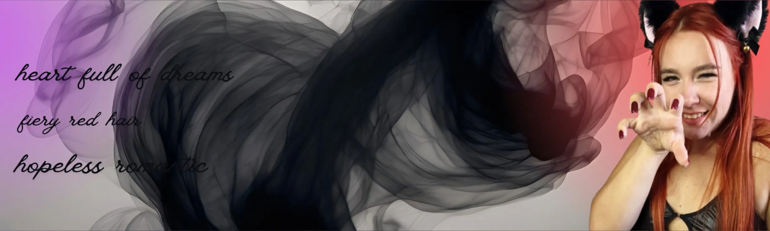 Emmy🤍 - Content Creator