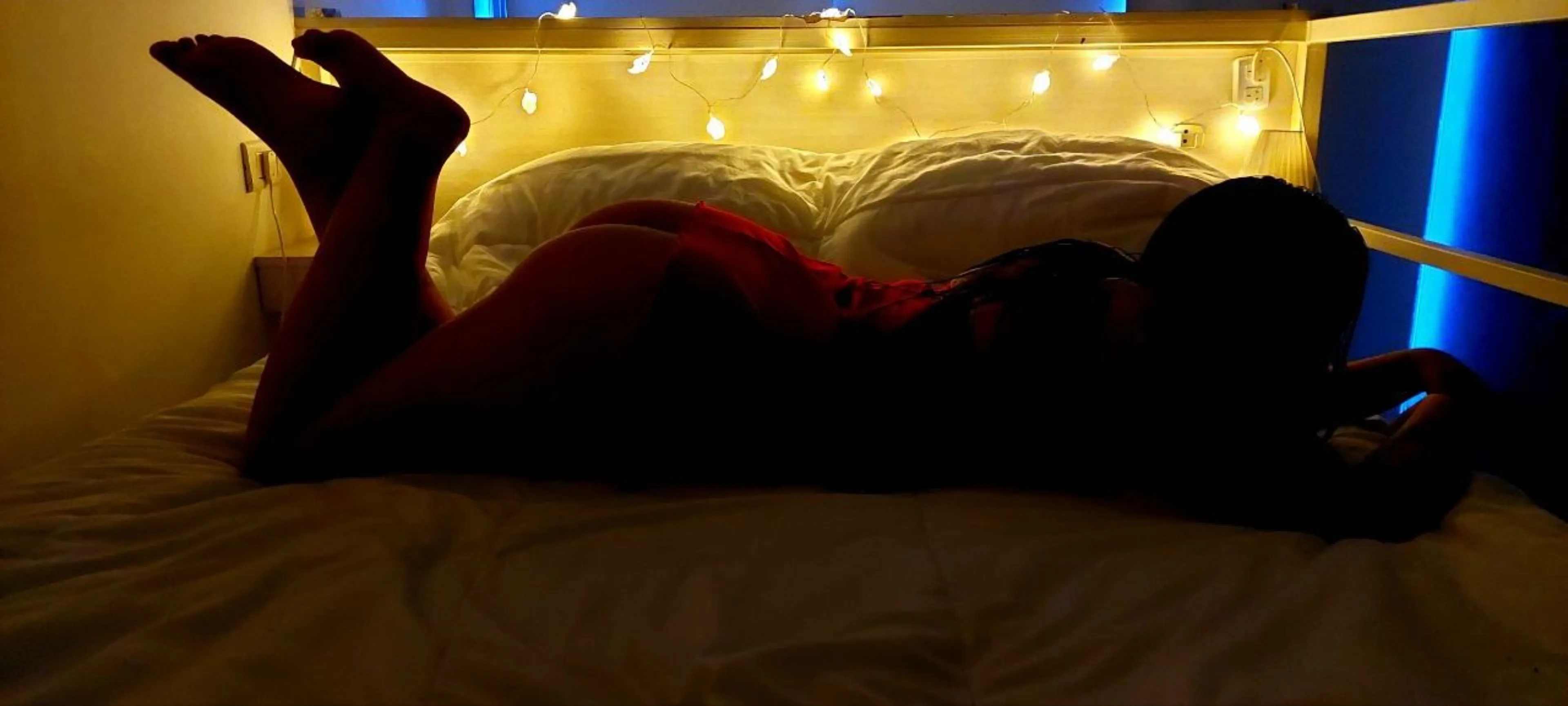 😈An Angel in Hell😈 - Content Creator