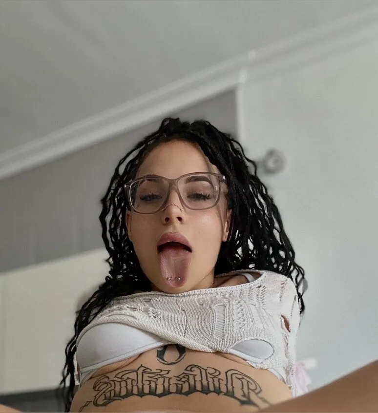 T O K Y O 👧🏻💦 - Content Creator