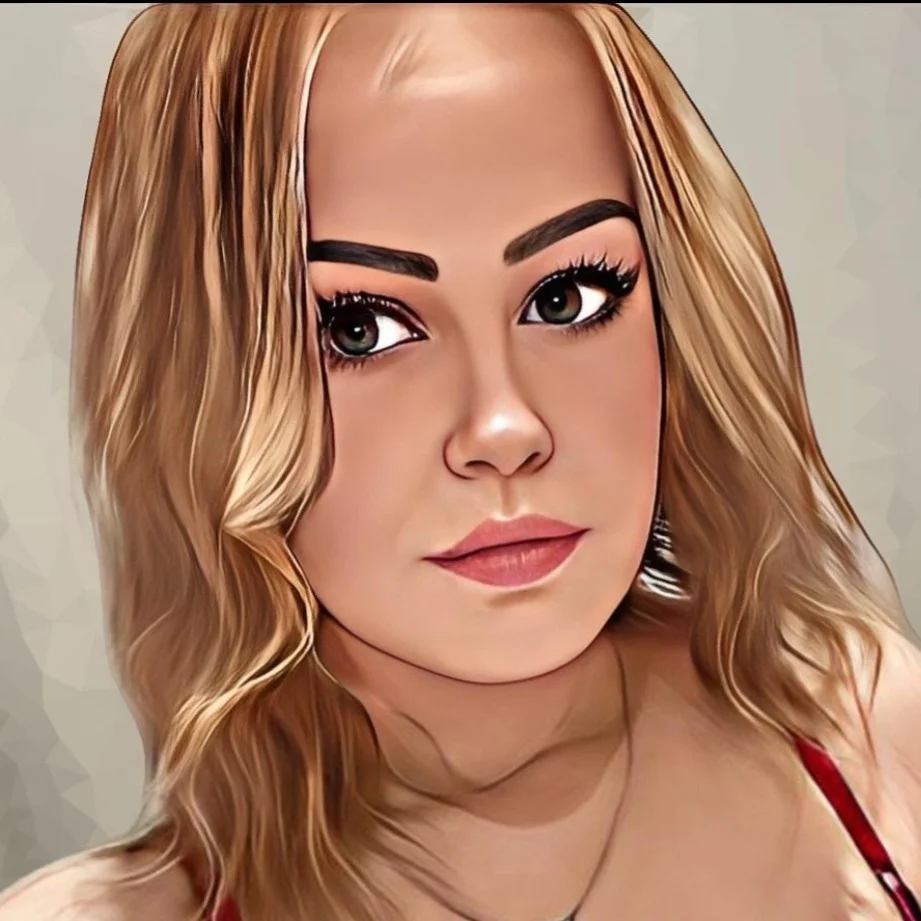 UK Adventure Couple 😇