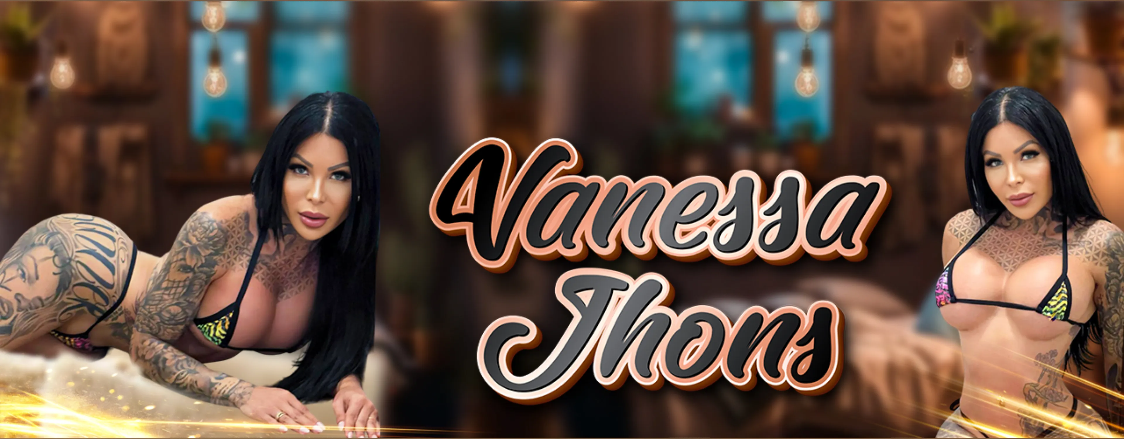 Your virtual GFE❤️ - Content Creator