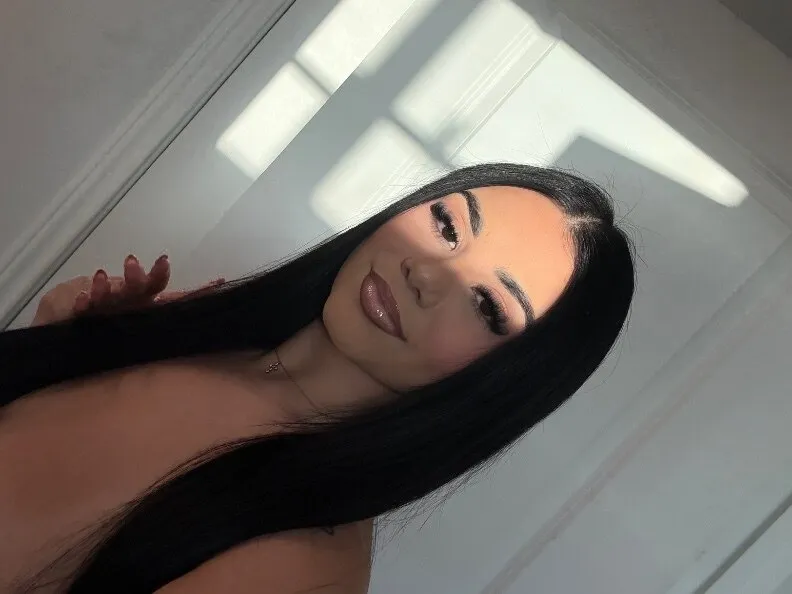 𝓥𝓮𝓲𝓭𝓪 🍒🪩 - Content Creator