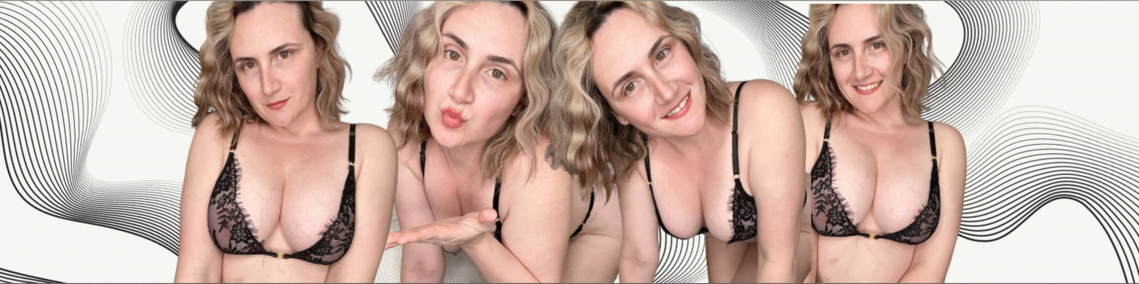 🫣Desi - Content Creator