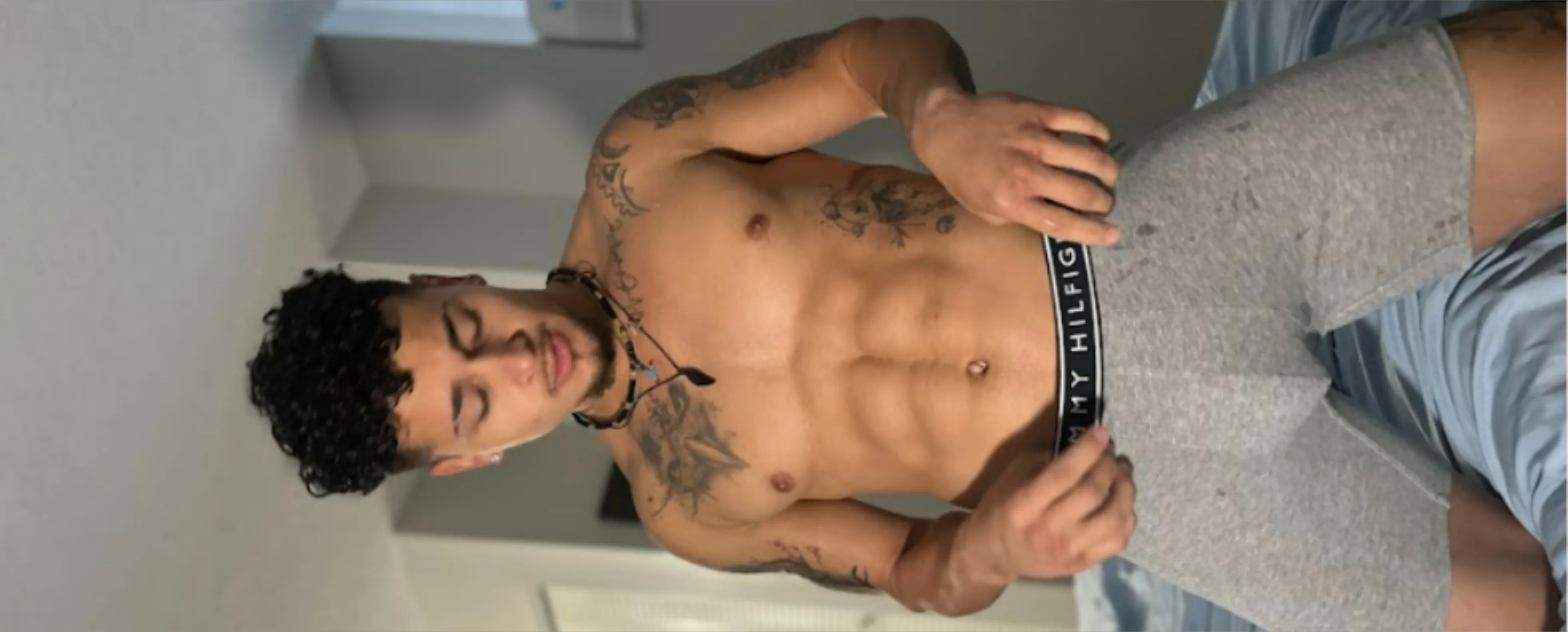 Whereisalecmc - Content Creator