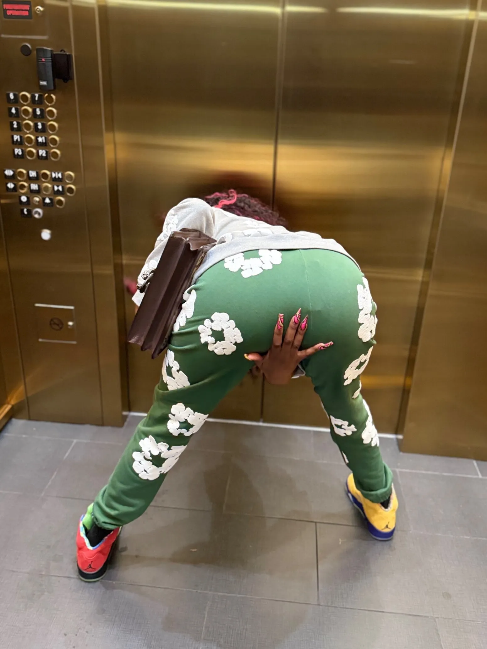 YANNAHTHEFREAK💖✨😍 - Content Creator