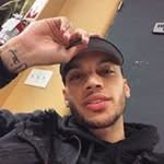 air__thugger profile