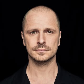 alexandrucirneala profile