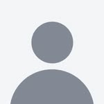 alexis_fawx_xz profile