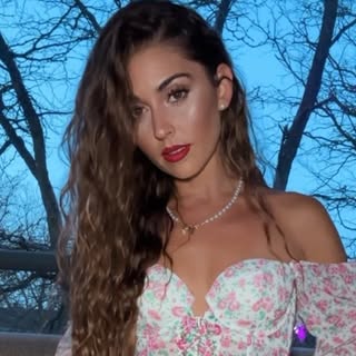 amandaruberto profile