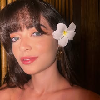 annaritacerqueira profile