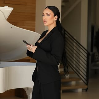 bretiesisells profile