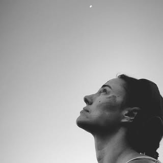 brianaevigan profile