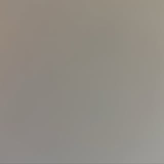 cheriedevillexo profile