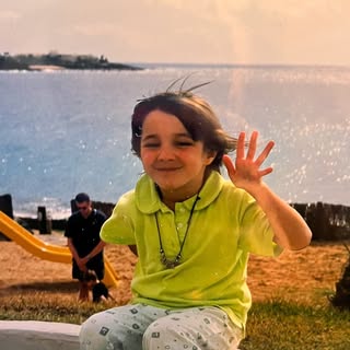 chiarateocchi profile