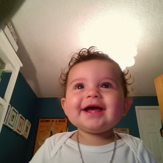 darealsd profile