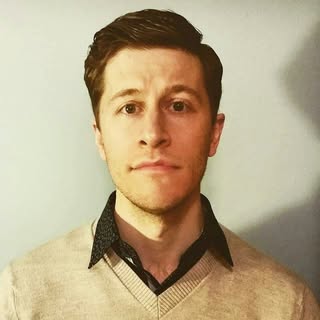 david.pakman profile