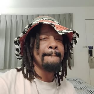 declaime_x profile