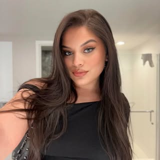 diandradelgado_ profile