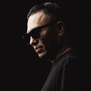 djideal profile