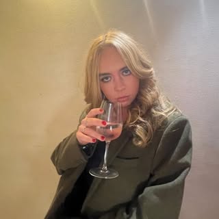 francescabradleyx profile