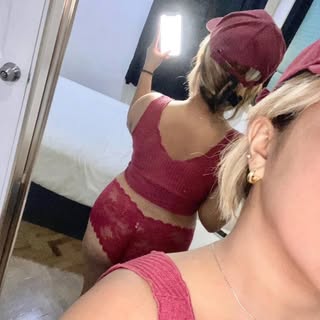 its.onlyrosie profile